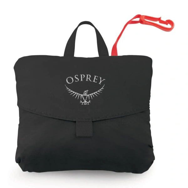 Сумка Osprey Ultralight Stuff Tote