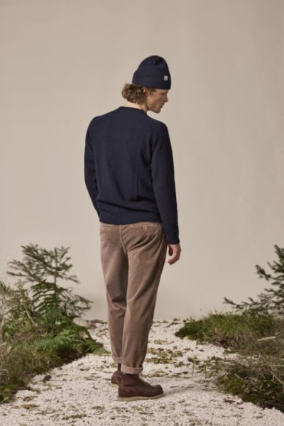 Мужские брюки Maloja GratM