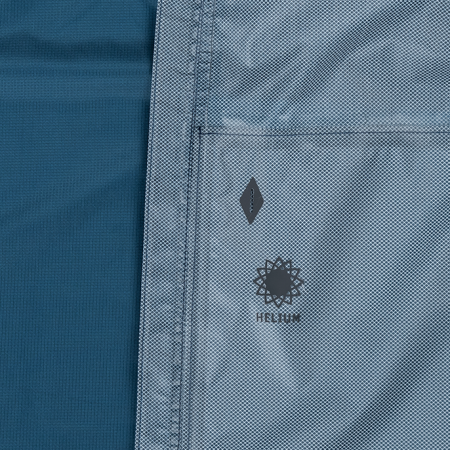 Куртка SIVERA Стякуш Куртка SIVERA Стякуш