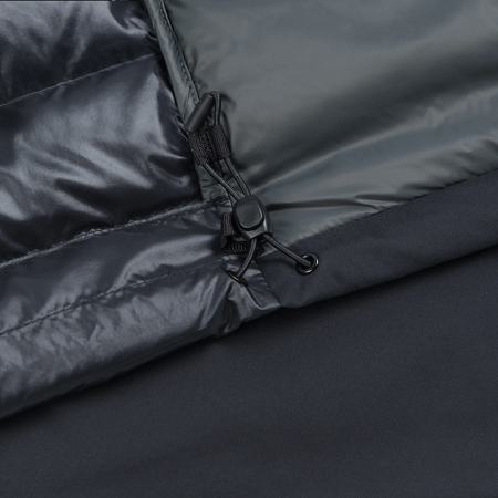 Куртка SIVERA Кебрик