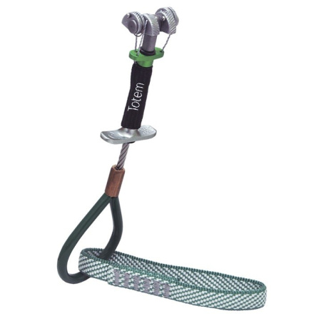 Френд TOTEM BASIC