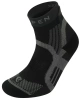 LORPEN носки X3TWE T3 Trail Running Eco жен. (S, total black)
