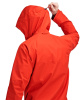 Куртка MAMMUT Crater HS Hooded