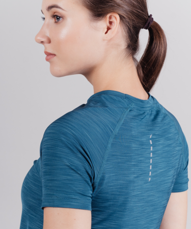 Футболка Nordski Pro Футболка Nordski Pro