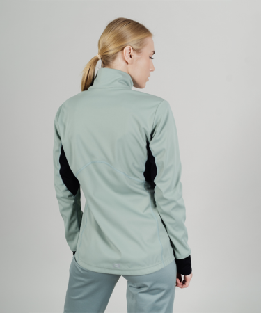 Куртка Nordski Hybrid Pro Куртка Nordski Hybrid Pro