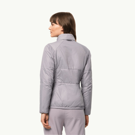 Куртка 3 в 1 JACK WOLFSKIN BERGLAND