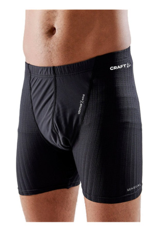 Трусы боксеры CRAFT Active Extreme X Wind