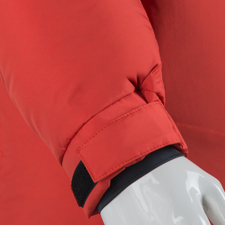 Куртка SIVERA Вокша Про