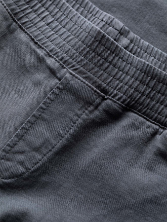 Брюки CHILLAZ Steffi