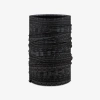 Бандана BUFF Polar Reversible Urid Black Бандана BUFF Polar Reversible Urid Black