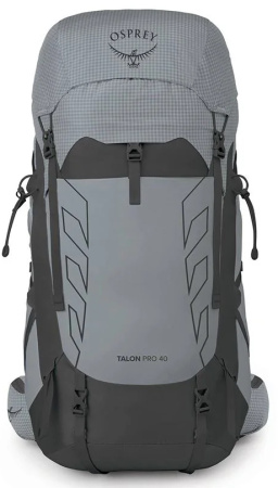 Альпинистский рюкзак Osprey Talon Pro 40