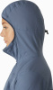 Куртка ARCTERYX Proton FL Hoody
