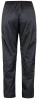 Женские мембранные брюки самосбросы Marmot Precip Eco Full Zip