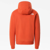 Толстовка The North Face Berkeley California Hoodie