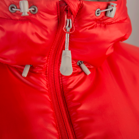 Куртка SIVERA Камка 3.0