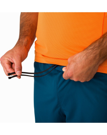 Шорты ARCTERYX Soleus