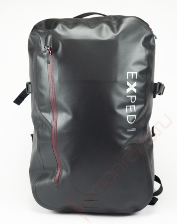 Рюкзак Exped Cascade 20