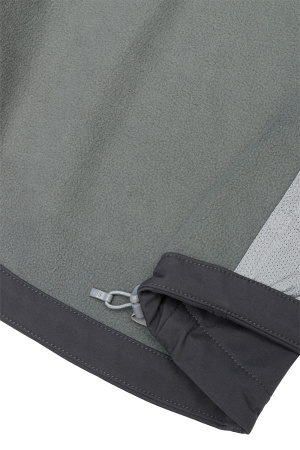 Мужская софтшелл куртка OZONE Hot