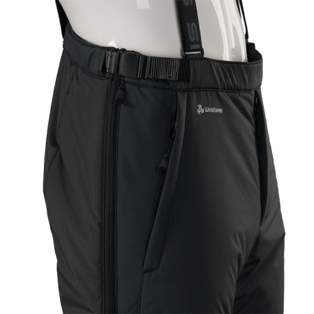 Брюки SIVERA Марал 2.1