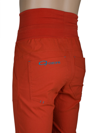 Брюки OZON Nolan