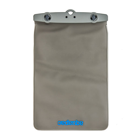 Чехол AQUAPAC Medium Whanganui Чехол AQUAPAC Medium Whanganui