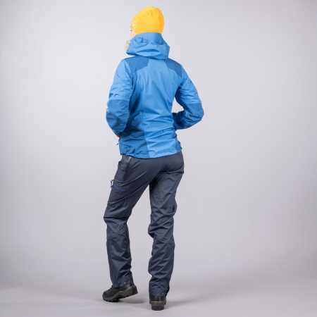 Куртка BERGANS Cecilie