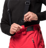 Горнолыжные брюки JACK WOLFSKIN SNOW SUMMIT