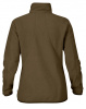 Куртка FJALL RAVEN Stina Fleece