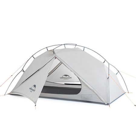 Палатка Naturehike VIK 2 15D