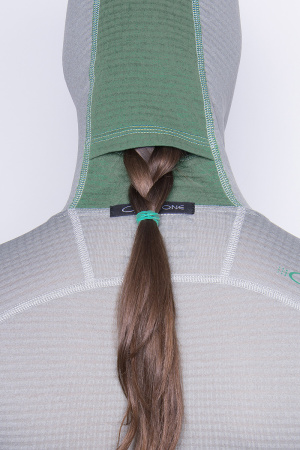 Джемпер OZONE Isidora Джемпер OZONE Isidora