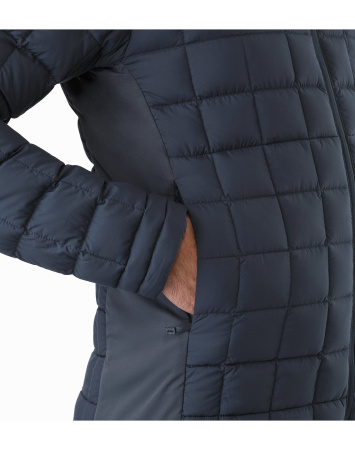 Куртка ARCTERYX Rico