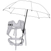 Система для переноски зонтов EuroSCHIRM Handsfree