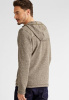 Куртка The North Face Gordon Lyons Lite Hoodie