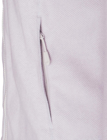 Флисовая куртка JACK WOLFSKIN SKYWIND