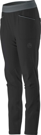 Женские брюки La Sportiva Itaca