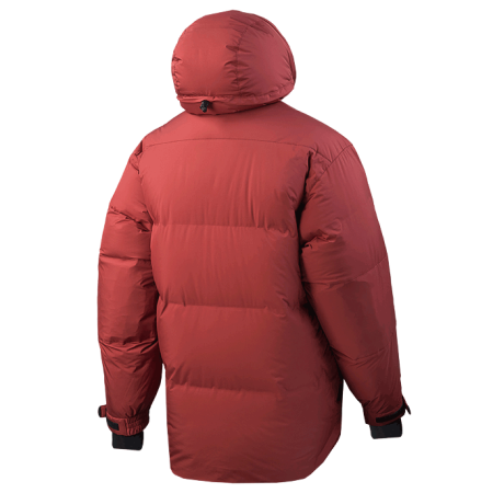 Куртка SIVERA АРКУДА ПРО