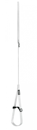 Педаль PETZL FOOTCORD