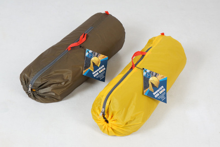 Палатка NORMAL Камчатка 4N Si/PU Палатка NORMAL Камчатка 4N Si/PU