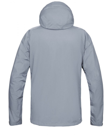 Куртка Red Fox Vector R