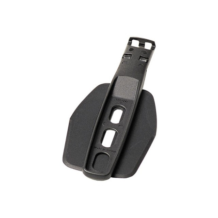 Набор MSR ALPINE FOLDING