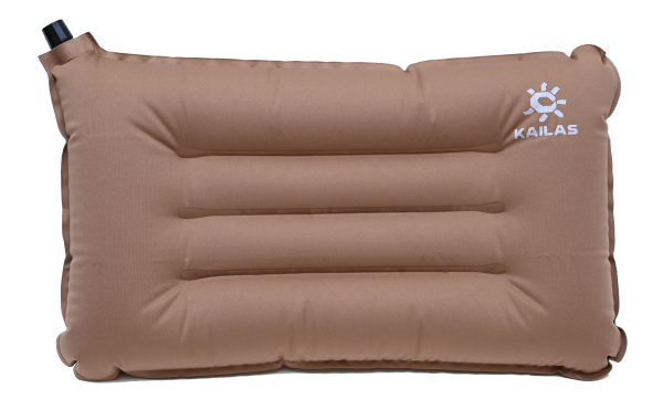 Надувная подушка Kailas Star Dream Inflatable 