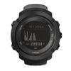 Часы SUUNTO AMBIT3 VERTICAL BLACK