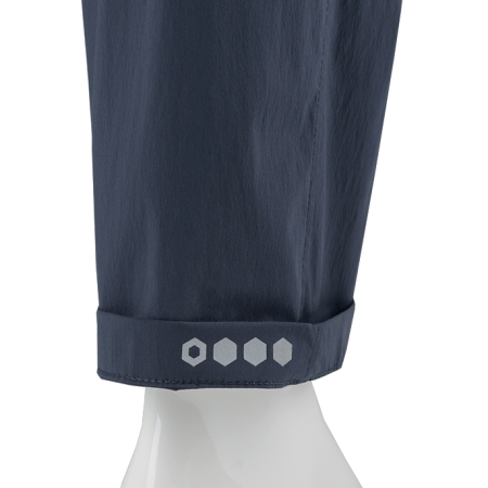 Брюки SIVERA Ипарх Брюки SIVERA Ипарх