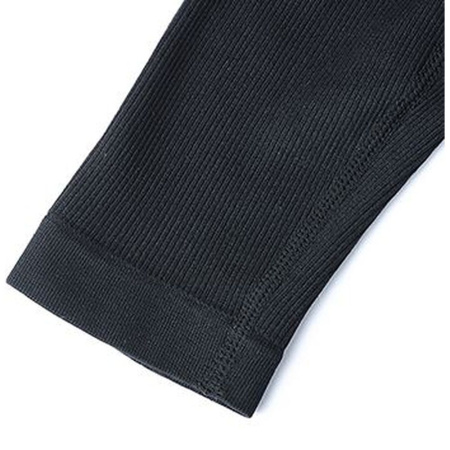 Термобелье брюки KAILAS Seamless Trekking Underwear