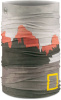 Бандана BUFF Original Shann Multi Бандана BUFF Original Shann Multi