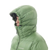 Куртка Montbell Alpine Down Parka
