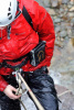 Сумка герметичная AQUAPAC Small Stormproof Camera Pouch Сумка герметичная AQUAPAC Small Stormproof Camera Pouch