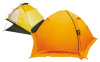 Палатка NORMAL Кондор 2N Si/PU