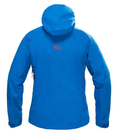 Куртка Red Fox Flux