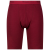 Трусы Bergans Akeleie Boxer